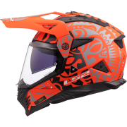 MX702 -PIONEER II RANGI MATT ORANGE-467022651 (2).png